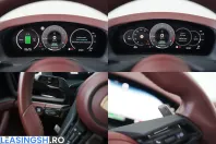 Porsche Panamera din 2024 cu 13.700 km - oferta POR221763 - foto 26