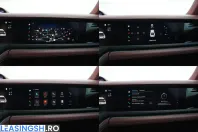 Porsche Panamera din 2024 cu 13.700 km - oferta POR221763 - foto 27