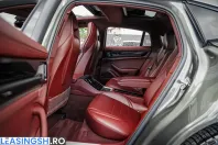 Porsche Panamera din 2024 cu 13.700 km - oferta POR221763 - foto 30