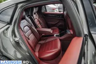 Porsche Panamera din 2024 cu 13.700 km - oferta POR221763 - foto 31