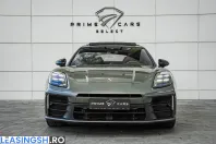 Porsche Panamera din 2024 cu 13.700 km - oferta POR221763 - foto 32