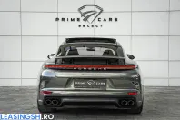 Porsche Panamera din 2024 cu 13.700 km - oferta POR221763 - foto 33