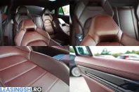 Porsche Panamera din 2024 cu 13.700 km - oferta POR221763 - foto 35