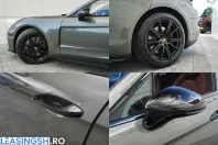 Porsche Panamera din 2024 cu 13.700 km - oferta POR221763 - foto 36