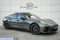 Porsche Panamera din 2024 cu 13.700 km - oferta POR221763 - foto 38