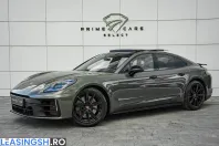 Porsche Panamera din 2024 cu 13.700 km - oferta POR221763 - foto 39