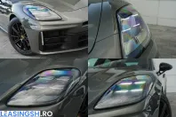 Porsche Panamera din 2024 cu 13.700 km - oferta POR221763 - foto 40