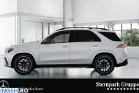Mercedes-Benz GLE 53 AMG (Clasa GLE) din 2025 cu 26.590 km - oferta MER221764 - foto 2