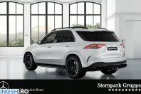 Mercedes-Benz GLE 53 AMG (Clasa GLE) din 2025 cu 26.590 km - oferta MER221764 - foto 3