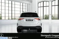 Mercedes-Benz GLE 53 AMG (Clasa GLE) din 2025 cu 26.590 km - oferta MER221764 - foto 4