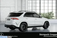 Mercedes-Benz GLE 53 AMG (Clasa GLE) din 2025 cu 26.590 km - oferta MER221764 - foto 5