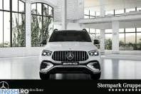 Mercedes-Benz GLE 53 AMG (Clasa GLE) din 2025 cu 26.590 km - oferta MER221764 - foto 8