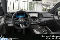 Mercedes-Benz GLE 53 AMG (Clasa GLE) din 2025 cu 26.590 km - oferta MER221764 - foto 9