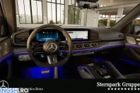 Mercedes-Benz GLE 53 AMG (Clasa GLE) din 2025 cu 26.590 km - oferta MER221764 - foto 10