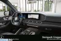 Mercedes-Benz GLE 53 AMG (Clasa GLE) din 2025 cu 26.590 km - oferta MER221764 - foto 12