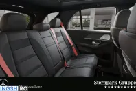 Mercedes-Benz GLE 53 AMG (Clasa GLE) din 2025 cu 26.590 km - oferta MER221764 - foto 13