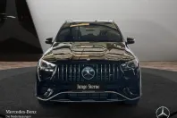 Mercedes-Benz GLE 53 AMG (Clasa GLE) din 2025 cu 21.087 km - oferta MER221765 - foto 3