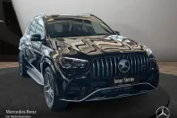 Mercedes-Benz GLE 53 AMG (Clasa GLE) din 2025 cu 21.087 km - oferta MER221765 - foto 5