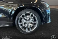 Mercedes-Benz GLE 53 AMG (Clasa GLE) din 2025 cu 21.087 km - oferta MER221765 - foto 6