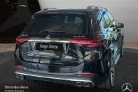 Mercedes-Benz GLE 53 AMG (Clasa GLE) din 2025 cu 21.087 km - oferta MER221765 - foto 8