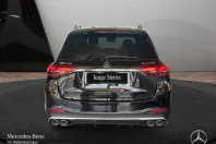 Mercedes-Benz GLE 53 AMG (Clasa GLE) din 2025 cu 21.087 km - oferta MER221765 - foto 9