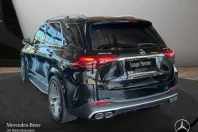 Mercedes-Benz GLE 53 AMG (Clasa GLE) din 2025 cu 21.087 km - oferta MER221765 - foto 10