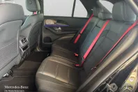 Mercedes-Benz GLE 53 AMG (Clasa GLE) din 2025 cu 21.087 km - oferta MER221765 - foto 12