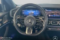 Mercedes-Benz GLE 53 AMG (Clasa GLE) din 2025 cu 21.087 km - oferta MER221765 - foto 14