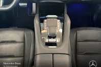 Mercedes-Benz GLE 53 AMG (Clasa GLE) din 2025 cu 21.087 km - oferta MER221765 - foto 15