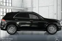Mercedes-Benz GLE 53 AMG (Clasa GLE) din 2025 cu 21.087 km - oferta MER221765 - foto 22