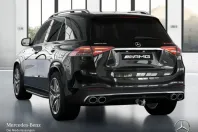Mercedes-Benz GLE 53 AMG (Clasa GLE) din 2025 cu 21.087 km - oferta MER221765 - foto 23