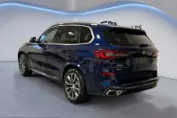 BMW X5 (Seria X) din 2022 cu 109.150 km - oferta BMW221766 - foto 4