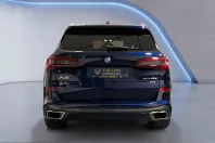BMW X5 (Seria X) din 2022 cu 109.150 km - oferta BMW221766 - foto 5