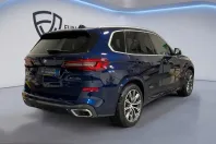 BMW X5 (Seria X) din 2022 cu 109.150 km - oferta BMW221766 - foto 7