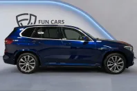 BMW X5 (Seria X) din 2022 cu 109.150 km - oferta BMW221766 - foto 8