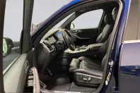 BMW X5 (Seria X) din 2022 cu 109.150 km - oferta BMW221766 - foto 10