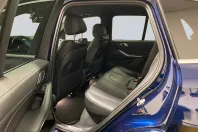 BMW X5 (Seria X) din 2022 cu 109.150 km - oferta BMW221766 - foto 14