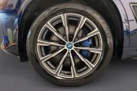 BMW X5 (Seria X) din 2022 cu 109.150 km - oferta BMW221766 - foto 15