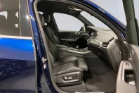 BMW X5 (Seria X) din 2022 cu 109.150 km - oferta BMW221766 - foto 16