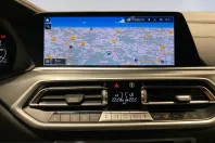 BMW X5 (Seria X) din 2022 cu 109.150 km - oferta BMW221766 - foto 18