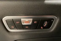 BMW X5 (Seria X) din 2022 cu 109.150 km - oferta BMW221766 - foto 22