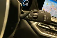 BMW X5 (Seria X) din 2022 cu 109.150 km - oferta BMW221766 - foto 24