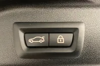 BMW X5 (Seria X) din 2022 cu 109.150 km - oferta BMW221766 - foto 27
