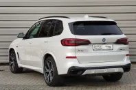 BMW X5 (Seria X) din 2022 cu 100.000 km - oferta BMW221767 - foto 4