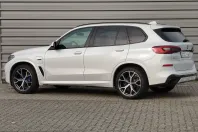 BMW X5 (Seria X) din 2022 cu 100.000 km - oferta BMW221767 - foto 5