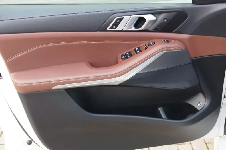 BMW X5 (Seria X) din 2022 cu 100.000 km - oferta BMW221767 - foto 7