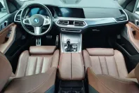 BMW X5 (Seria X) din 2022 cu 100.000 km - oferta BMW221767 - foto 9