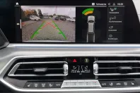 BMW X5 (Seria X) din 2022 cu 100.000 km - oferta BMW221767 - foto 11
