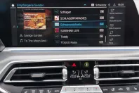 BMW X5 (Seria X) din 2022 cu 100.000 km - oferta BMW221767 - foto 12