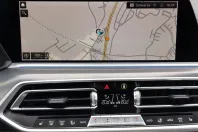 BMW X5 (Seria X) din 2022 cu 100.000 km - oferta BMW221767 - foto 13